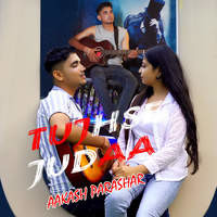 Tujhse Judaa