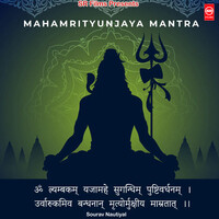 Mahamrityunjay Mantra (108)