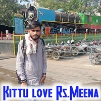 Kittu Love Rs Meena