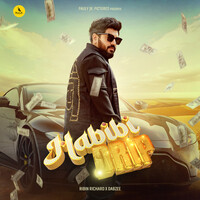 habibi drip mp3 song free download