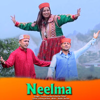 Neelma