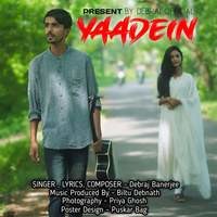 Yaadein