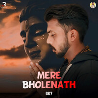 Mere Bholenath