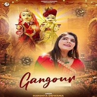 Gangaur