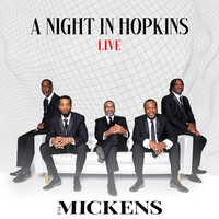 A Night in Hopkins (Live)