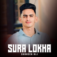 Sura Lokha