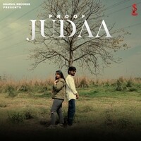 Judaa