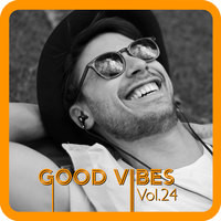 Good Vibes, Vol. 24