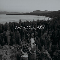 No Lullaby