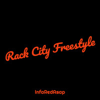 Rack City Freestyle