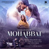 Mohabbat