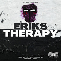 Eriks Therapy