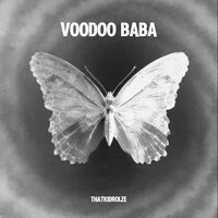 Voodoo Baba