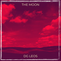 The Moon Song Download: Play & Listen The Moon all MP3 Song by by DG ...