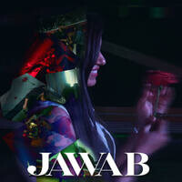 Jawab