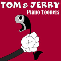 Piano Tooners (Gr Mix)