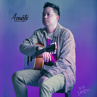 Acoustic Sessions, Vol. 1