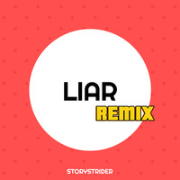 Liar(Remix)