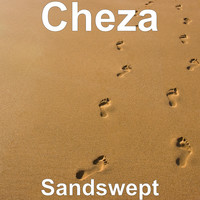 Sandswept