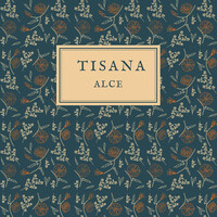 Tisana