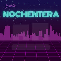 Nochentera