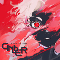 Cinder