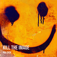 Kill the Image