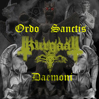 Ordo Sancti Daemoni