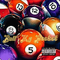 8 Ball My Pocket