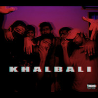 Khalbali