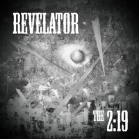 Revelator