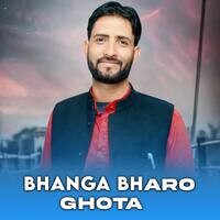 Bhanga Bharo Ghota