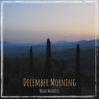 December Morning