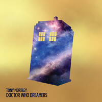 Doctor Who Dreamers