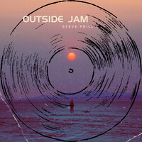 Outside Jam