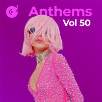 Anthems, Vol. 50