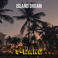 Island Dream