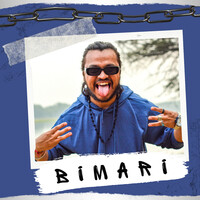 Bimari