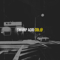 Swamp Acid