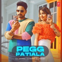 Pegg Patiala