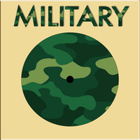 MILITARY