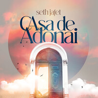 Casa De Adonai (En Vivo)