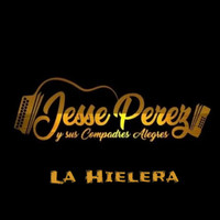 La Hielera