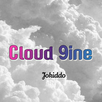 Cloud 9ine