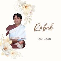 Rabab