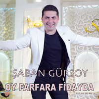 Oy Farfara Fidayda
