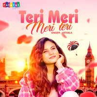 Teri Meri Meri Teri