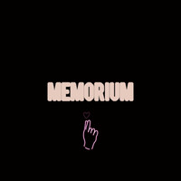 Memorium