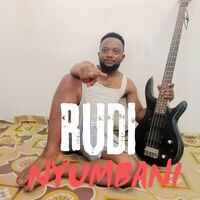 RUDI NYUMBANI