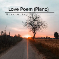 Love Poem (Piano)